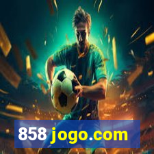 858 jogo.com